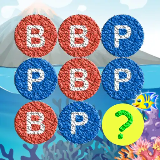 Play Baccarat coin SA Analyzer master APK Play Baccarat coin SA Analyzer master APK