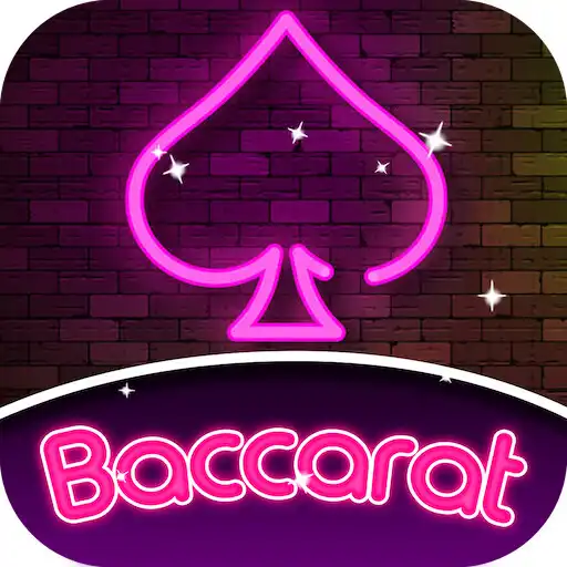 Play Baccarat APK