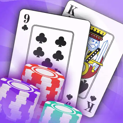 Play Baccarat Live APK Play Baccarat Live APK