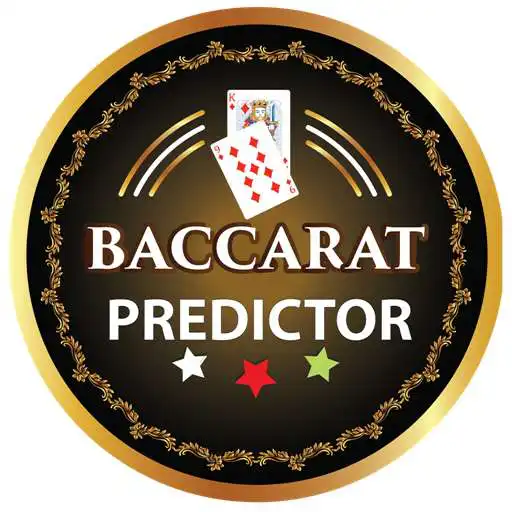 Play Baccarat Predictor APK Play Baccarat Predictor APK