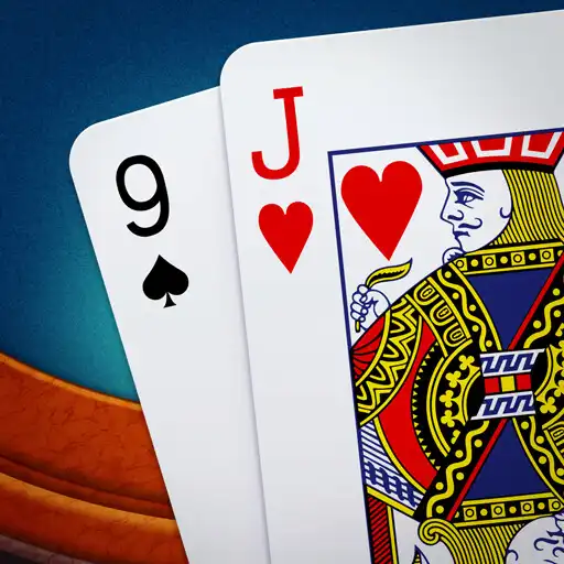 Play Baccarat! ♠️ Real Baccarat Exp APK Play Baccarat! ♠️ Real Baccarat Exp APK