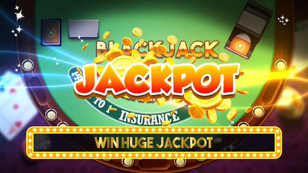 Play Baccarat as an online game Baccarat with UptoPlay