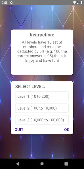 Play Baccarat Tax Exercise as an online game Baccarat Tax Exercise with UptoPlay