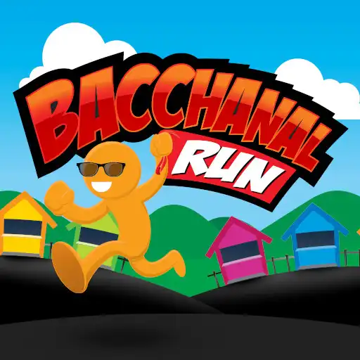 Play Bacchanal Run APK