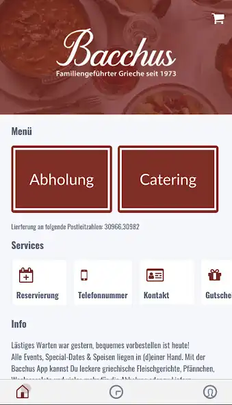 Play Bacchus 1  and enjoy Bacchus 1 with UptoPlay