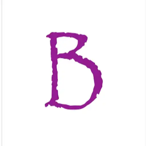 Play Bacchus Drinking Game APK Play Bacchus Drinking Game APK