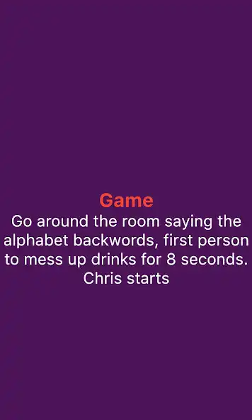 Play Bacchus Drinking Game  and enjoy Bacchus Drinking Game with UptoPlay