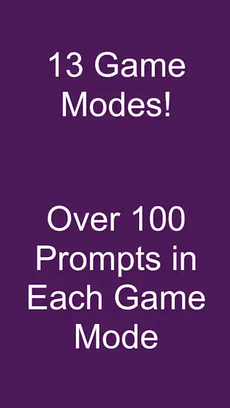 Play Bacchus Drinking Game as an online game Bacchus Drinking Game with UptoPlay