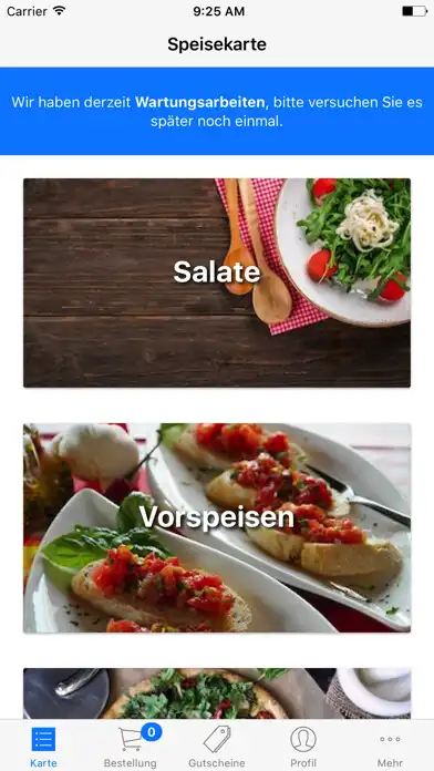 Play Bacco – Bad Camberg  and enjoy Bacco – Bad Camberg with UptoPlay