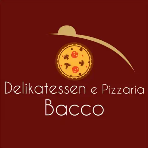 Play Bacco Delikatessen e Pizzaria APK