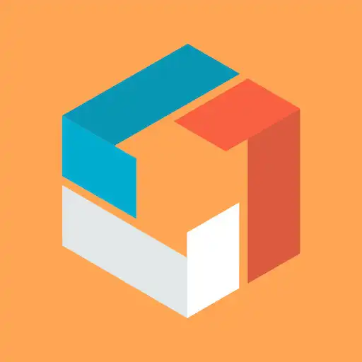Play Bac cu Brio APK Play Bac cu Brio APK