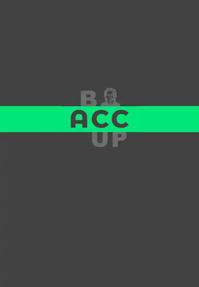 Play BaccUp  and enjoy BaccUp with UptoPlay