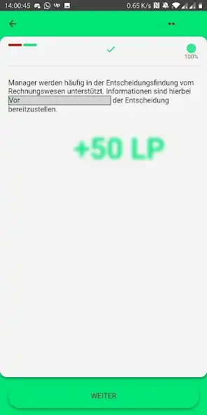 Play BaccUp as an online game BaccUp with UptoPlay