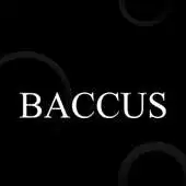 Free play online Baccus APK Free play online Baccus APK