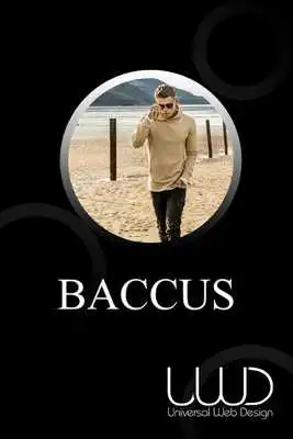 Play Baccus