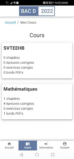 Play BAC D 2022 as an online game BAC D 2022 with UptoPlay