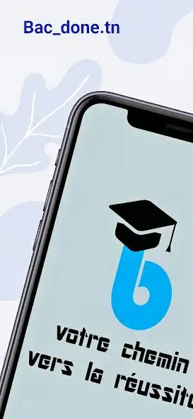 Play bac done  and enjoy bac done with UptoPlay