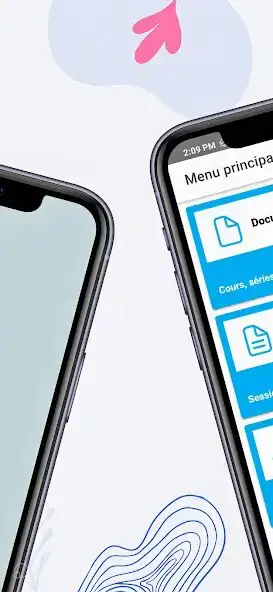 Play bac done as an online game bac done with UptoPlay