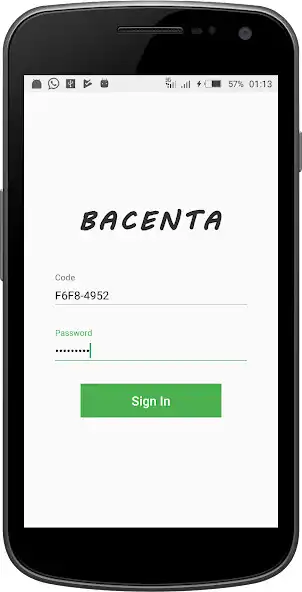 Play Bacenta and enjoy Bacenta with UptoPlay Play Bacenta and enjoy Bacenta with UptoPlay