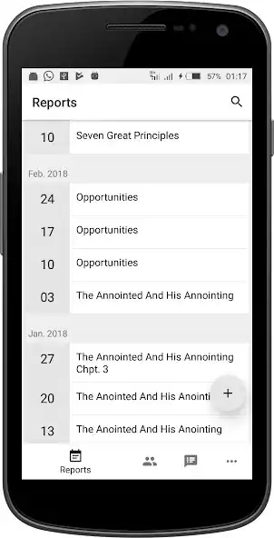 Play Bacenta as an online game online Bacenta with UptoPlay Play Bacenta as an online game Bacenta with UptoPlay