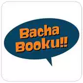 Free play online Bachabooku APK Free play online Bachabooku APK