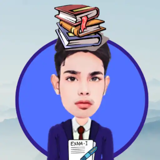Play Bachalo: Save guy from exam APK Play Bachalo: Save guy from exam APK