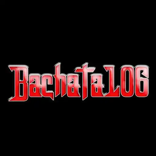 Play Bachata106 Radio APK