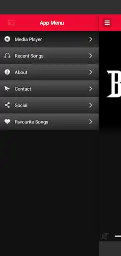 Play Bachata106 Radio and enjoy Bachata106 Radio with UptoPlay Play Bachata106 Radio and enjoy Bachata106 Radio with UptoPlay