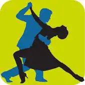 Free play online Bachata dance lessons -Bachata Videos APK Free play online Bachata dance lessons -Bachata Videos APK