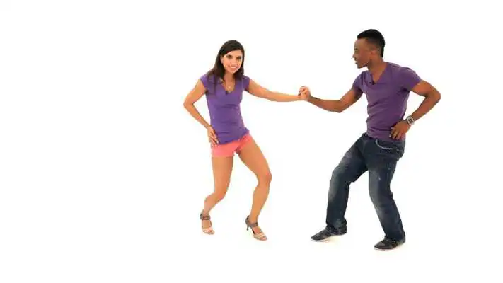 Play Bachata dance lessons -Bachata Videos