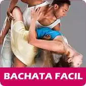 Free play online Bachata FACIL APK Free play online Bachata FACIL APK