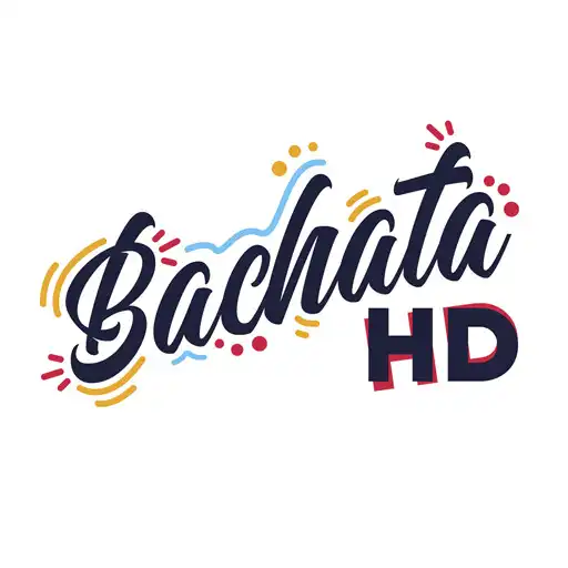 Play Bachata HD APK