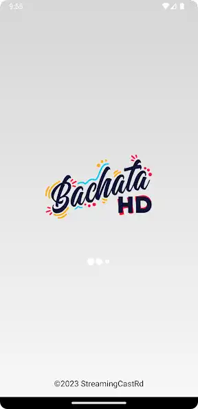 Play Bachata HD  and enjoy Bachata HD with UptoPlay