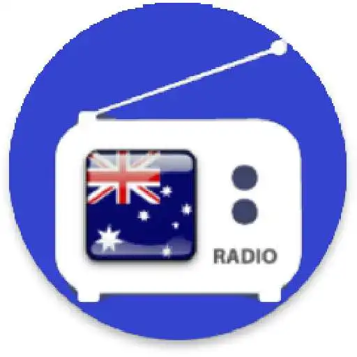 Run free android online Bachata mix radio APK Run free android online Bachata mix radio APK