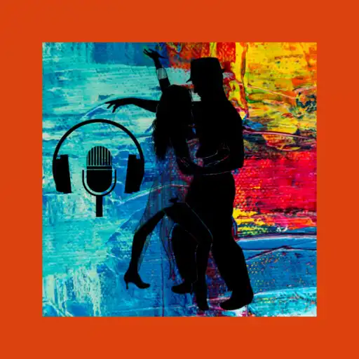 Play bachata musicality app APK Play bachata musicality app APK