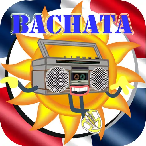 Free play online Bachata Music Free Radio APK