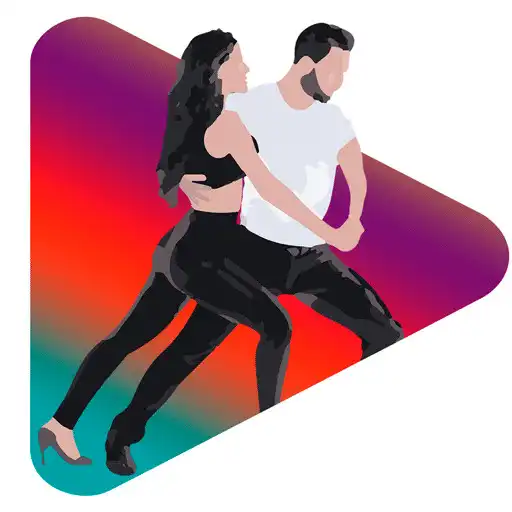 Play Bachata music APK Play Bachata music APK