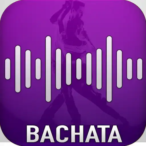 Free play online Bachata Music Radio APK