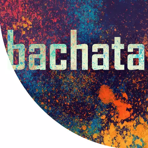 Play Bachata Music Radio APK