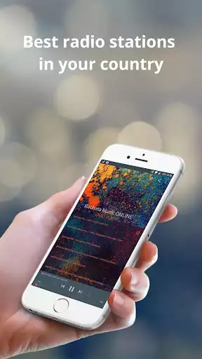 Play Bachata Music Radio  and enjoy Bachata Music Radio with UptoPlay