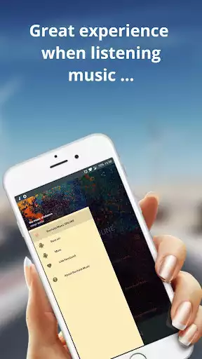 Play Bachata Music Radio as an online game Bachata Music Radio with UptoPlay