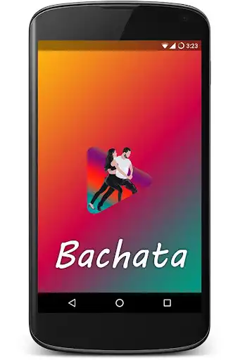 Play Bachata music  and enjoy Bachata music with UptoPlay