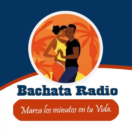 Free play online Bachata Radio APK