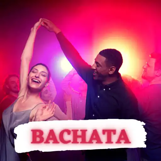 Play Bachata Radio Música salserita APK Play Bachata Radio Música salserita APK