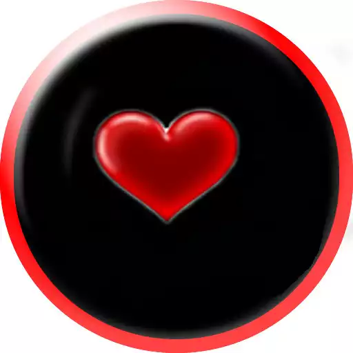 Play Bachata Ringtones APK Play Bachata Ringtones APK