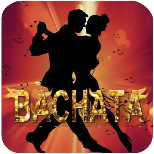 Play Bachata Sounds Ringtones APK