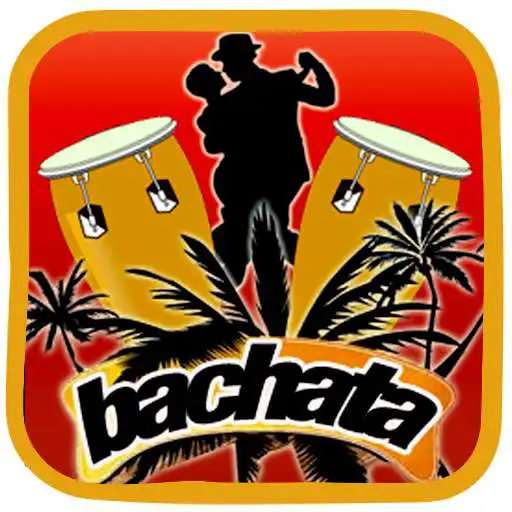 Play Bachatas Romanticas APK Play Bachatas Romanticas APK