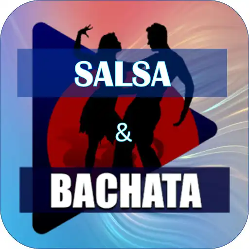 Play Bachata y Salsa Música APK Play Bachata y Salsa Música APK