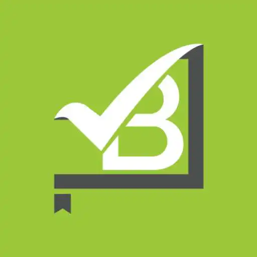 Play Bachat Booklet - BBL APK