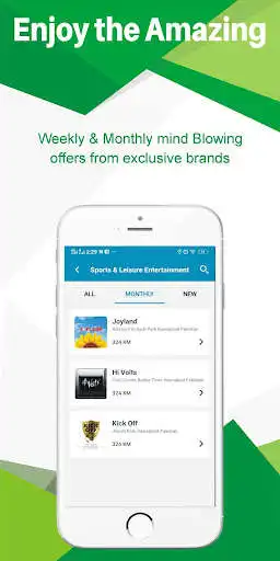 Play Bachat Booklet - BBL as an online game Bachat Booklet - BBL with UptoPlay